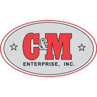 C & M Enterprise, Inc