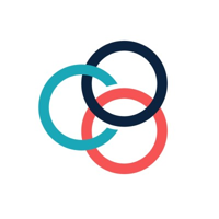 CMR Institute - Customizable Life Sciences Training Virginia U.S.A.