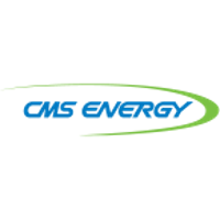 CMS Energy