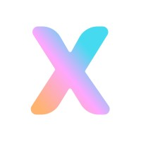 Cmx