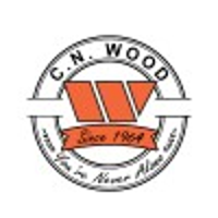 C.N. Wood