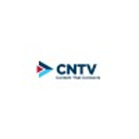 Cntv
