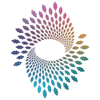 Co-Active Training Institute