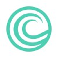 Coastal Community Bank