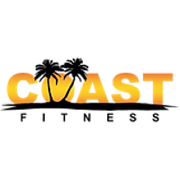 Coastal Fitness Equipment