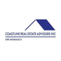 Coastline Real Estate Advisors