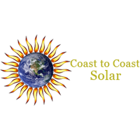 Coast to Coast Solar