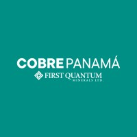 Cobre Panamá