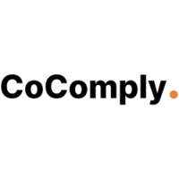 CoComply