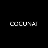 Cocunat
