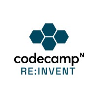 CodeCamp:N