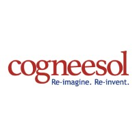 Cogneesol