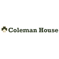 Coleman House