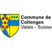 Commune de Collonges