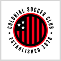 Colonial Soccer club