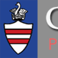 Combe Martin Parish Council