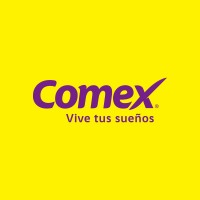 Comex