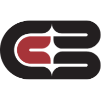 Commencement Bay Cannabis