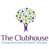 The Clubhouse Therapy Centers