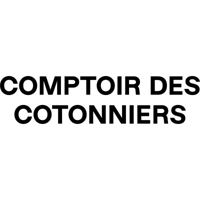Comptoir des Cotonniers
