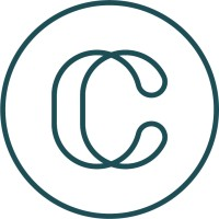 Concept Technology