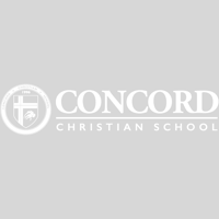 Concord Christian School