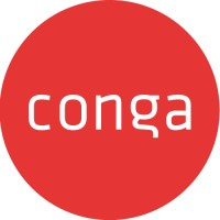Conga
