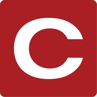 Conifer Health Solutions