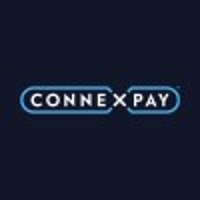 ConnexPay