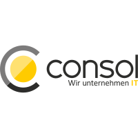 ConSol* Software GmbH