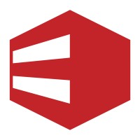 Consolidated Contracting