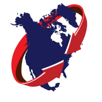 Continental Expedited Services