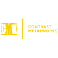 Contrast Metalworks