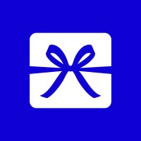 Tiffs Treats Holdings