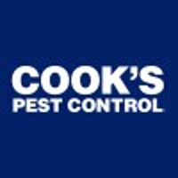 Cook's Pest Control