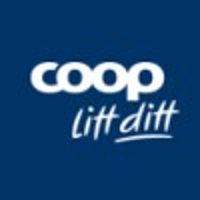 Coop Norge SA