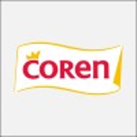 Coren