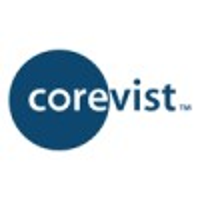 Corevist