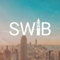 Cornell Society for Women in Business