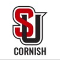 Cornish College of the Arts