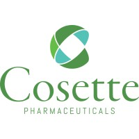 Cosette Pharmaceuticals