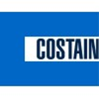 Costain