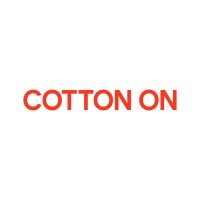Cotton On Group
