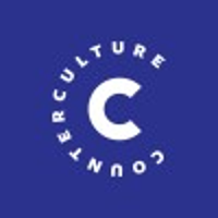 Counter Culture Coffee