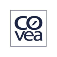 Groupe Covéa