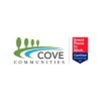 Cove Communities