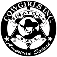 Cowgirls