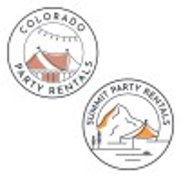 Colorado / Summit Party Rentals