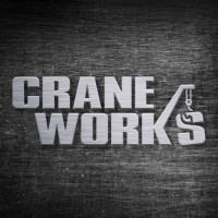 CraneWorks
