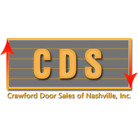Crawford Door Sales of Nashville